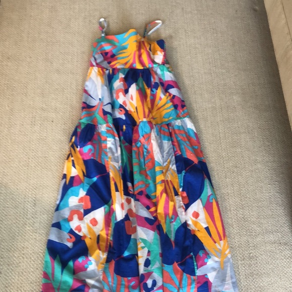 J. Crew Dresses & Skirts - Jcrew Sz 0 new dress